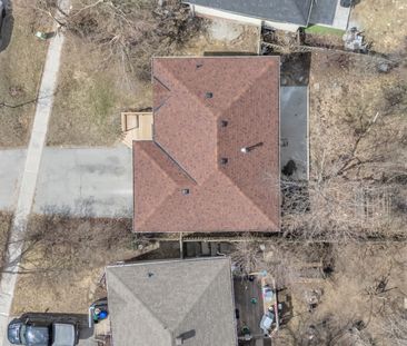 For Lease - 192 Edgehill (Lower) Drive, Barrie, Ontario - Photo 6