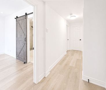 For Lease - 5801 Lakeshore Road, Whitchurch-Stouffville, Ontario - Photo 6