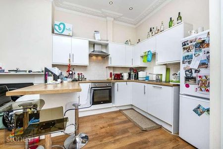 Hemstal Road, London, NW6 - Photo 5