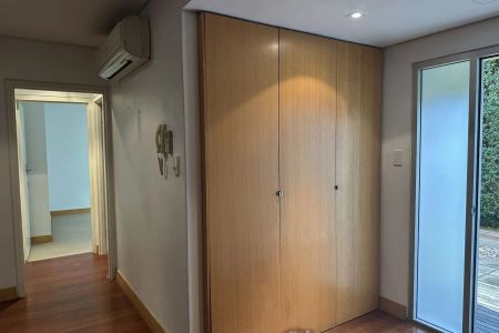 Lower Level 2 Bedrooms in Parkside! - Photo 2
