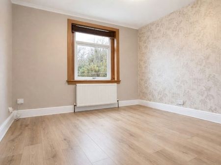 Prestonfield Road, Prestonfield, EH16, Edinburgh - Photo 4