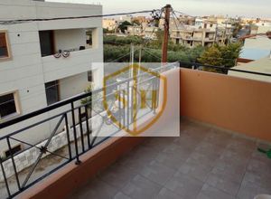 Διαμέρισμα για ενοικίαση - Ηράκλειο Κρήτης, - Photo 5