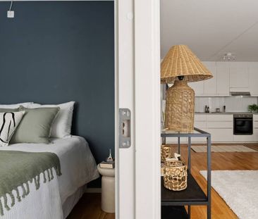 Förrådsvägen, Huddinge - Photo 6