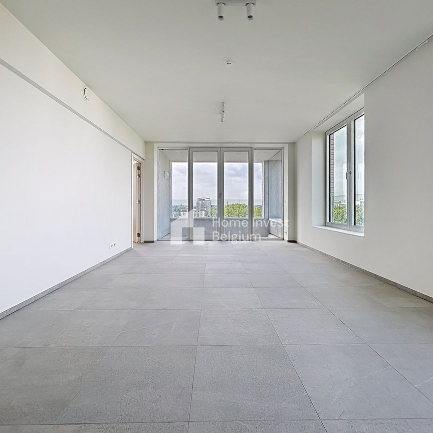 Directly from the owner - 2 bedroom apartment for rent - Photo 1