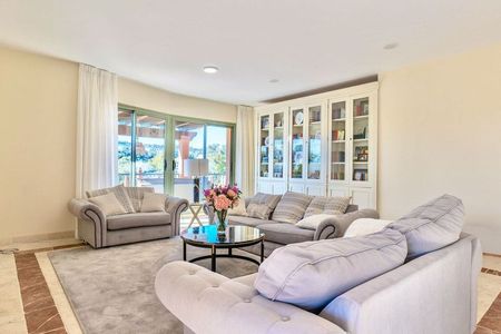 Alquiler de ático en C. Clarin, 21 -16 - Photo 4