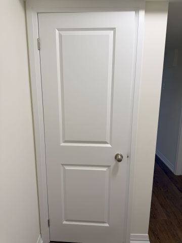 For Lease - 397 Garrison Road Unit# basement, Fort Erie, Ontario - Photo 5