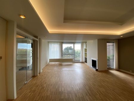 Appartement - Photo 2