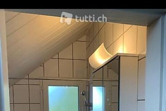 2.5 Zimmer - Photo 1