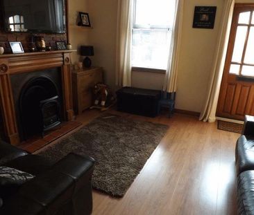 2 Bedroom House to let - Photo 6