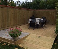 Sågaregatan, Nyköping - Foto 1