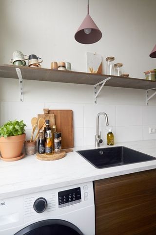 Te huur: Appartement Harstenhoekweg in Den Haag - Foto 3