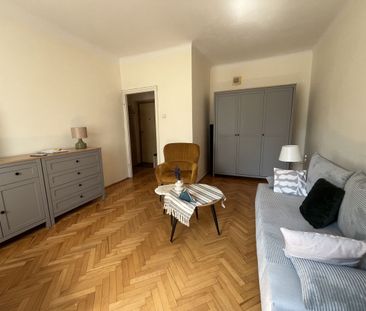 Kawalerka w sercu Otwocka – blisko komunikacji 33 m² - Zdjęcie 5