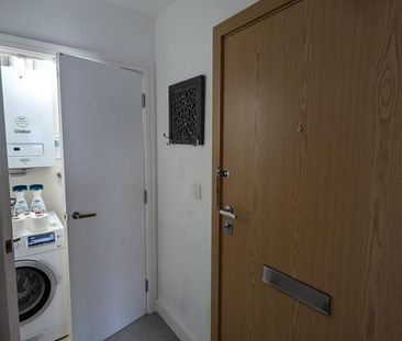 2 Bed Flat, Woolhampton Way, RG2 - Photo 6