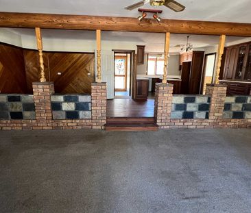 ONE OF A KIND FAMILY HOME - Photo 1