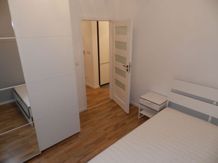 Dębowe Tarasy - Фото 5