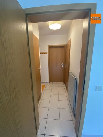 Appartement - Photo 4