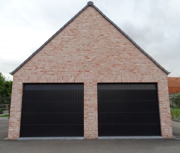 Ruime woning te Dudzele! - Photo 3