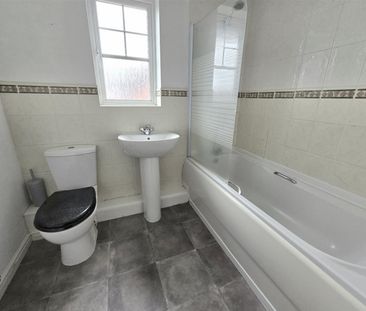 Hatchlands Park, Ingleby Barwick, Stockton-On-Tees - Photo 1