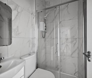 Apt 1, 3 Abercorn Street, Belfast, BT9 6AS - Photo 6