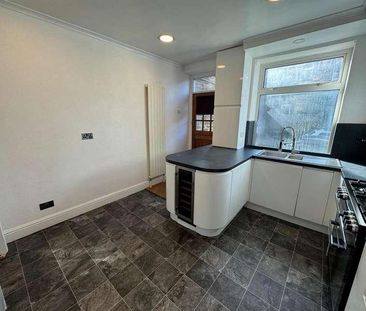 Quarry Street, Keighley, BD21 - Photo 2