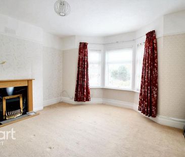 4 bedroom maisonette to rent - Photo 6