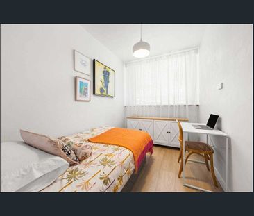 Premier Position, Parkside Living - Perfect - Photo 4