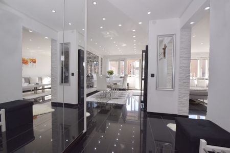 Olai kyrkogata, Norrköping - Foto 2