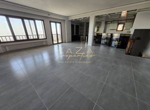 Μεζονέτα για ενοικίαση - Πανόραμα, - Photo 1