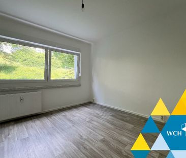 3-Raum-Wohnung in Chemnitz Helbersdorf - Photo 3