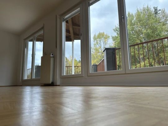 Provisionsfrei: Einzigartiges 5 Zimmer-Penthouse - bezugsfrei - Foto 1