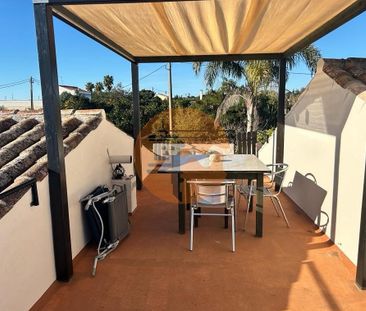 Faro, Faro 8900 - Photo 3