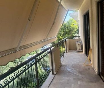 Μεζονέτα 120 τ.μ. προς ενοικίαση - Photo 2