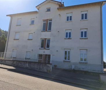Location appartement 3 pièces - 53m² à Saint-vallier (26240) - Photo 5