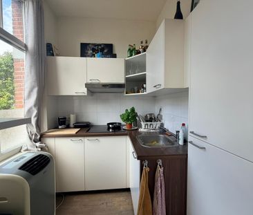 Koekoekstraat 35E - Foto 6