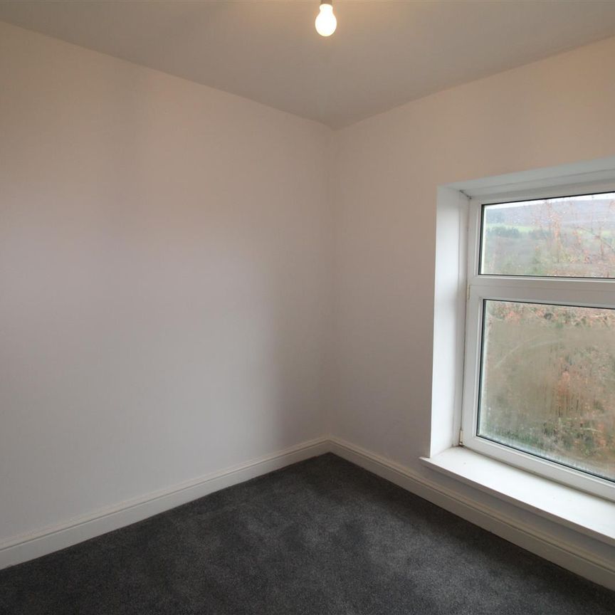 House For Rent Penybryn Terrace, Mountain Ash - Photo 1