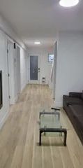 6 rooms apartment of 25m² in Montreal - Photo 2