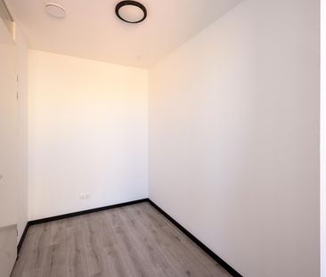 Agoraweg 189 - Foto 6