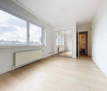 Appartement - à louer - foto 4