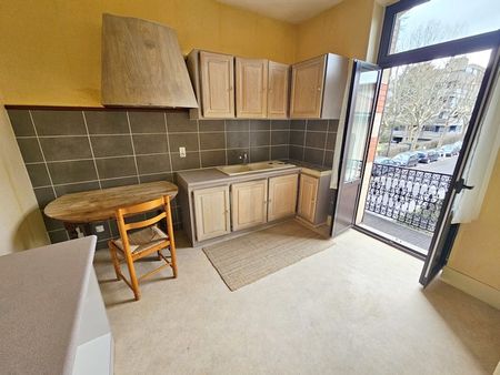 63400, Chamalières - Photo 4