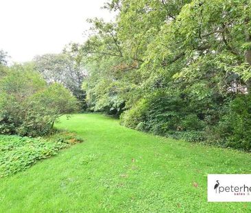 The Elms, Ashbrooke, Sunderland, SR2 - Photo 5