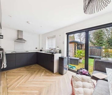 The Coppice, Stokenchurch, Buckinghamshire, HP14 - Photo 6