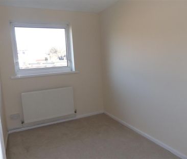 Pen Y Cae, Mornington Mews, Caerphilly - Photo 3