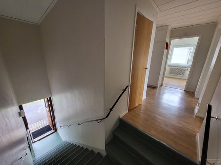 Vimbroplan 10 - Foto 4