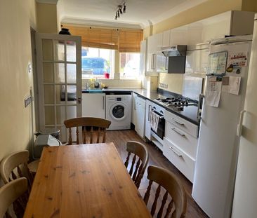 Room in a Shared House, Romeyn Road, SW16 - Photo 6