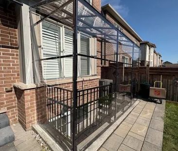 1198 Mceachern Court #Basement - Photo 6