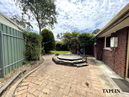 16 Balee Road, Happy Valley - Photo 5