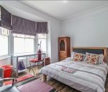 9 bed Detached - To Let - Photo 3