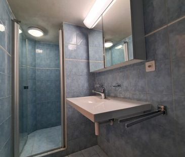 Appartement 1.5 pièces - Photo 5
