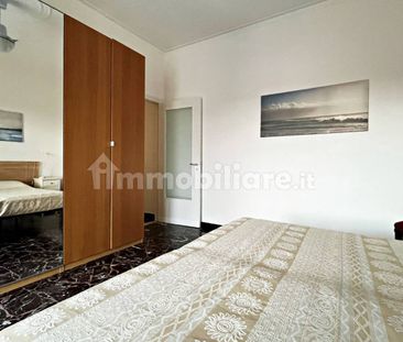 Appartamento corso Buenos Aires, 55, Centro, Chiavari - Foto 6