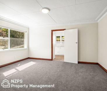 326 Hillingdon Street, Normanby - Photo 4